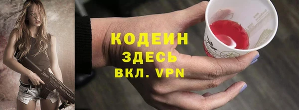 скорость Семёнов