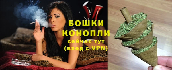 бутират Снежногорск