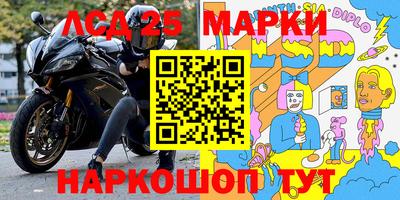 эйфоретик Кунгур